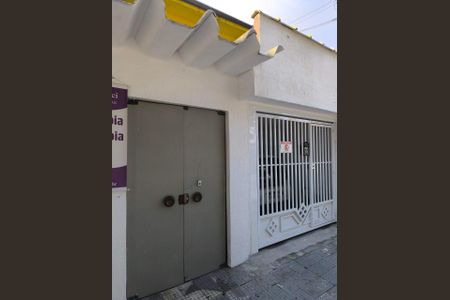 Casa à venda com 5 quartos, 227m² em Planalto Paulista, São Paulo