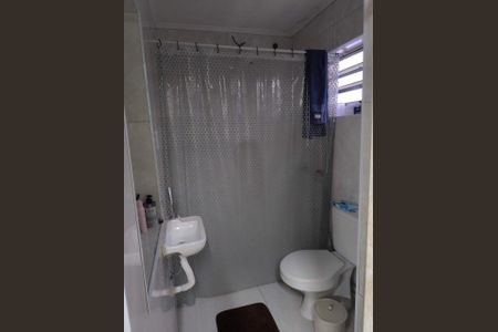 Casa à venda com 5 quartos, 227m² em Planalto Paulista, São Paulo