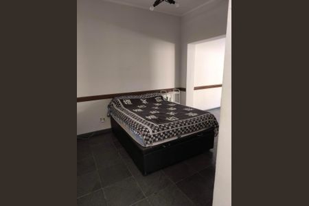 Casa à venda com 5 quartos, 227m² em Planalto Paulista, São Paulo