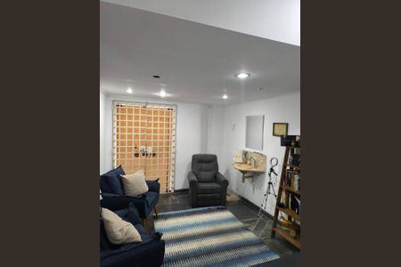 Casa à venda com 5 quartos, 227m² em Planalto Paulista, São Paulo