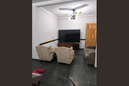 Casa à venda com 5 quartos, 227m² em Planalto Paulista, São Paulo