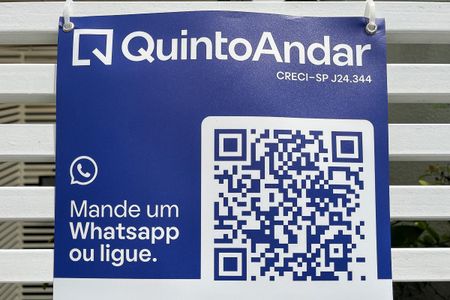 Apartamento à venda com 69m², 3 quartos e 2 vagasZWMT-130