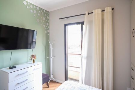 Apartamento à venda com 69m², 3 quartos e 2 vagasSuíte