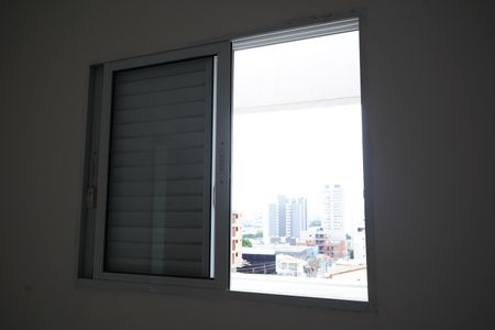Apartamento à venda com 38m², 2 quartos e sem vagaQuarto 2