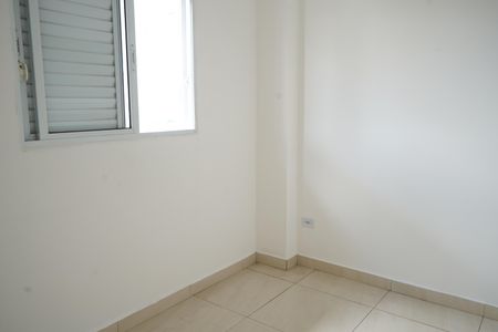 Apartamento para alugar com 38m², 2 quartos e sem vagaQuarto 2