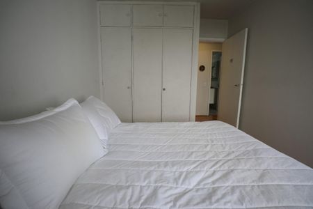 Apartamento à venda com 96m², 2 quartos e 1 vaga