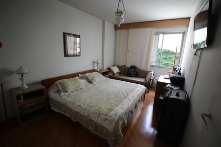 Apartamento à venda com 96m², 2 quartos e 1 vaga