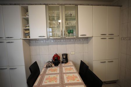 Apartamento à venda com 96m², 2 quartos e 1 vaga