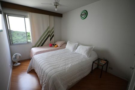 Apartamento à venda com 96m², 2 quartos e 1 vaga
