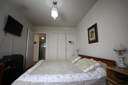 Apartamento à venda com 96m², 2 quartos e 1 vaga
