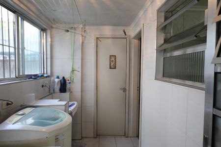 Apartamento à venda com 96m², 2 quartos e 1 vaga