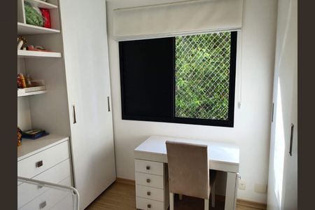 Apartamento à venda com 2 quartos, 84m² em Vila Mariana, São Paulo