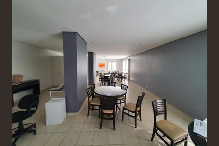 Apartamento à venda com 2 quartos, 84m² em Vila Mariana, São Paulo