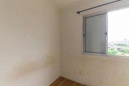 Apartamento para alugar com 2 quartos, 50m² em Chácara Califórnia, São Paulo