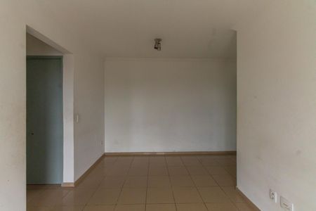 Apartamento à venda com 50m², 2 quartos e 1 vaga