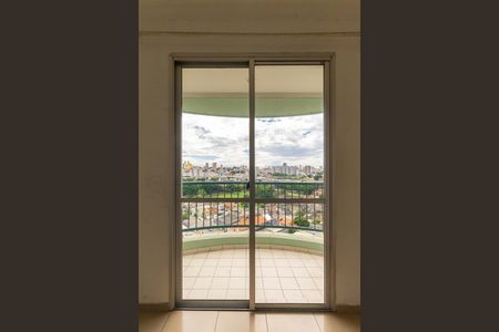 Apartamento para alugar com 2 quartos, 50m² em Chácara Califórnia, São Paulo