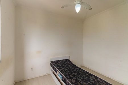 Apartamento à venda com 50m², 2 quartos e 1 vaga