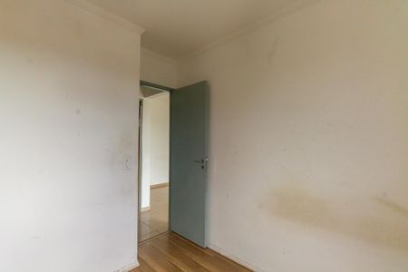 Apartamento para alugar com 2 quartos, 50m² em Chácara Califórnia, São Paulo