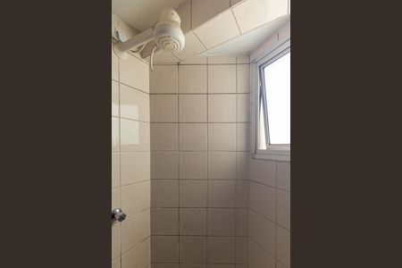 Apartamento à venda com 50m², 2 quartos e 1 vaga
