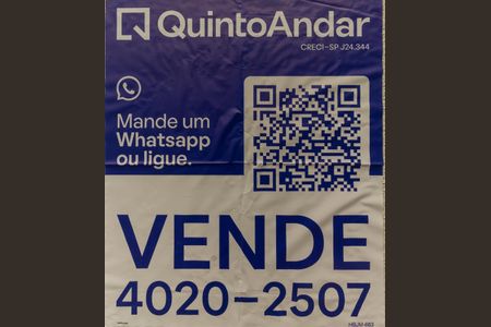 Apartamento à venda com 50m², 2 quartos e 1 vaga