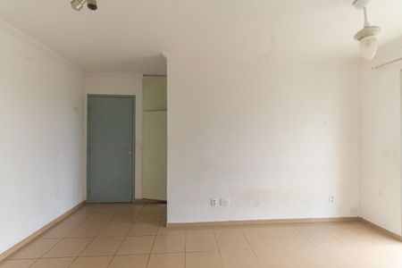 Apartamento à venda com 50m², 2 quartos e 1 vaga