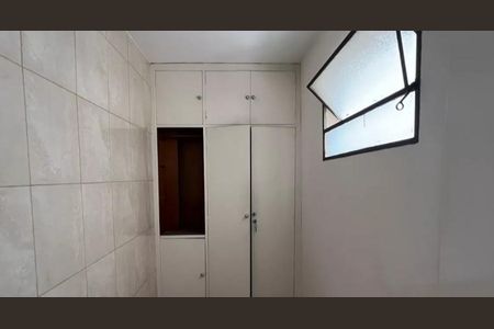 Apartamento à venda com 110m², 3 quartos e 1 vaga