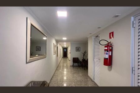 Apartamento à venda com 110m², 3 quartos e 1 vaga