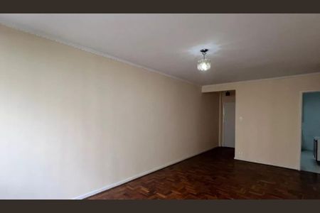 Apartamento à venda com 110m², 3 quartos e 1 vaga
