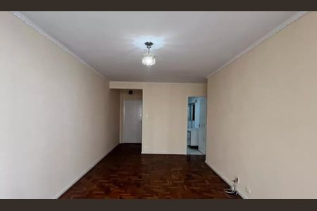 Apartamento à venda com 110m², 3 quartos e 1 vaga