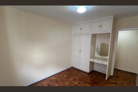 Apartamento à venda com 110m², 3 quartos e 1 vaga