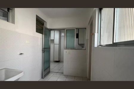 Apartamento à venda com 110m², 3 quartos e 1 vaga