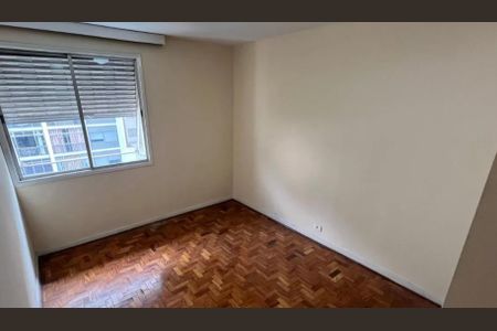 Apartamento à venda com 110m², 3 quartos e 1 vaga