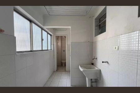 Apartamento à venda com 110m², 3 quartos e 1 vaga