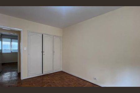 Apartamento à venda com 110m², 3 quartos e 1 vaga