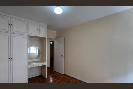 Apartamento à venda com 110m², 3 quartos e 1 vaga