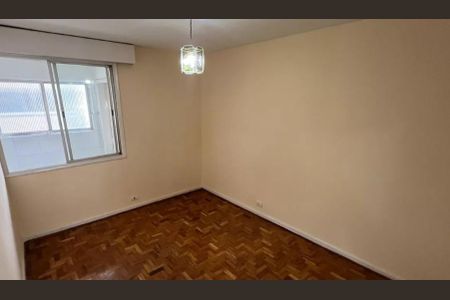 Apartamento à venda com 110m², 3 quartos e 1 vaga