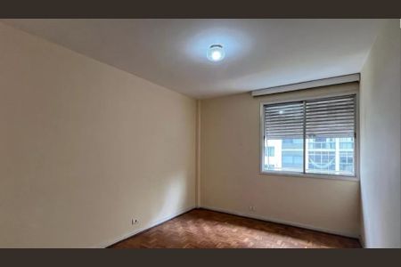 Apartamento à venda com 110m², 3 quartos e 1 vaga