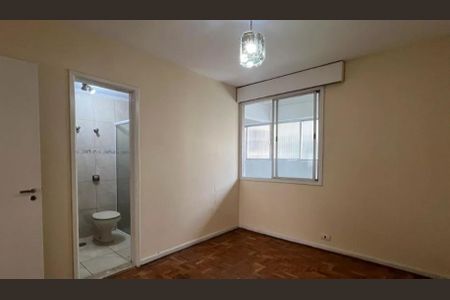 Apartamento à venda com 110m², 3 quartos e 1 vaga