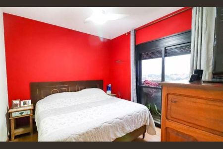 Apartamento à venda com 3 quartos, 150m² em Morumbi, São Paulo