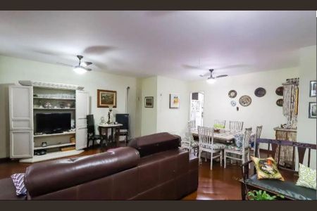 Apartamento à venda com 3 quartos, 150m² em Morumbi, São Paulo