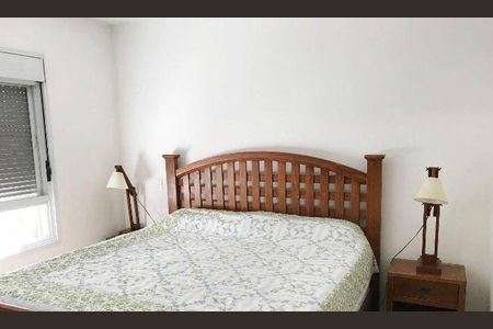 Apartamento à venda com 170m², 4 quartos e 3 vagas