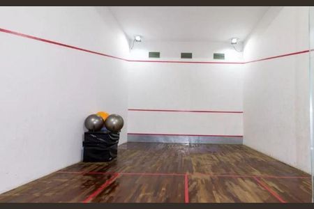 Apartamento à venda com 170m², 4 quartos e 3 vagas