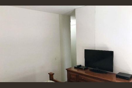 Apartamento à venda com 170m², 4 quartos e 3 vagas