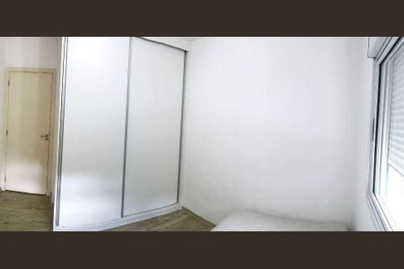 Apartamento à venda com 170m², 4 quartos e 3 vagas