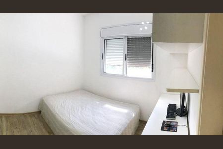 Apartamento à venda com 170m², 4 quartos e 3 vagas