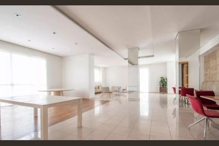 Apartamento à venda com 170m², 4 quartos e 3 vagas