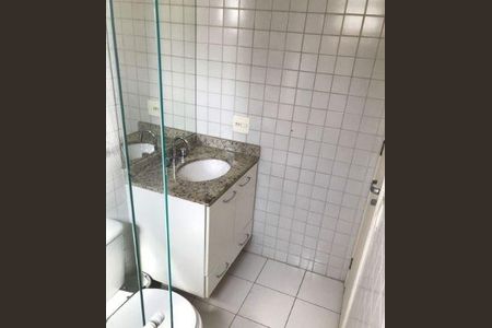 Apartamento à venda com 170m², 4 quartos e 3 vagas