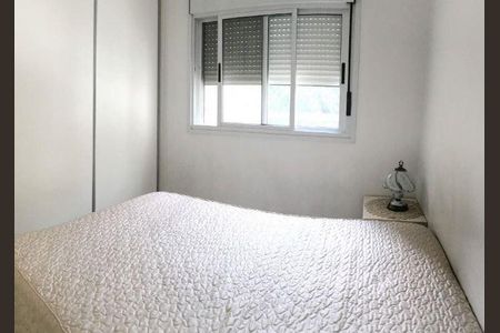 Apartamento à venda com 170m², 4 quartos e 3 vagas