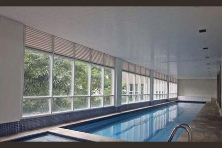 Apartamento à venda com 170m², 4 quartos e 3 vagas