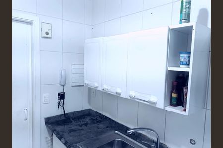 Apartamento à venda com 3 quartos, 73m² em Jardim Ampliacao, São Paulo